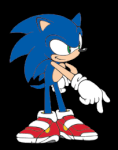 NeoBlitz's avatar