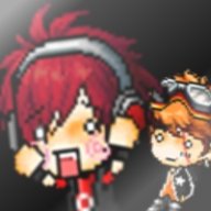 LokeZakado's avatar