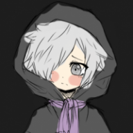 Rin's avatar