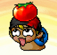 Jaycie's avatar