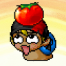 Jaycie's avatar