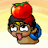 Jaycie's avatar
