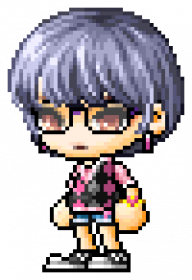 WhitePineTree's avatar