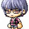 WhitePineTree's avatar
