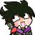 Kelpy's avatar