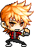 ~XCharge~'s avatar