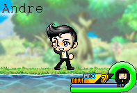 mumble1700's avatar