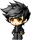 Freed-O's avatar