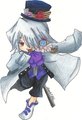 Xenocider's avatar