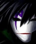 PandaWubs's avatar
