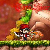 TerraSfear's avatar