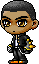 Nebinex's avatar