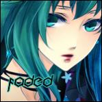 Fatality's avatar