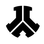 Derrick's avatar