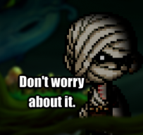 Zepto's avatar