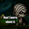 Zepto's avatar