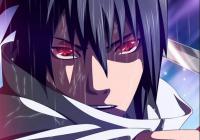 amitshu12's avatar