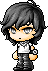 xKyoXx's avatar