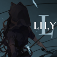 Skytigerlily's avatar