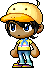 KidNo0b's avatar