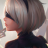 Danny's avatar