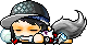 WageReturns's avatar