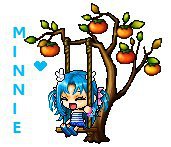 Twixies's avatar