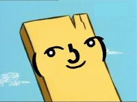 Auwkwurd's avatar