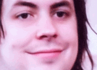Magususn's avatar