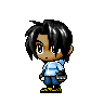LilyTiger's avatar