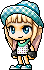 Seika's avatar