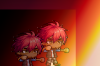 Lavath99's avatar