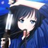 ThePathOfHeaven's avatar