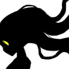 MisturAi's avatar