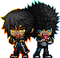 Crow's avatar