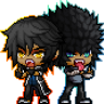 Crow's avatar