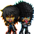 Crow's avatar