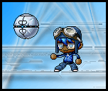 Kural's avatar