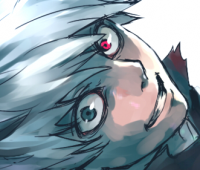 kunoz's avatar