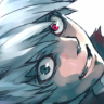 kunoz's avatar