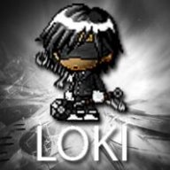 Loki's avatar