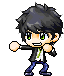 Digitim5's avatar
