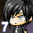 Teh7thingy's avatar