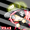 iDorkisaur's avatar