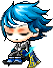 RyanHMK's avatar