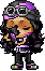 LovelyRose's avatar
