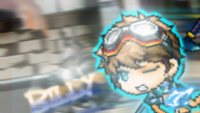 billyderpyhead's avatar