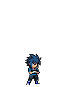 PhenoMena's avatar