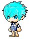 Astral's avatar