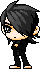 Jix's avatar